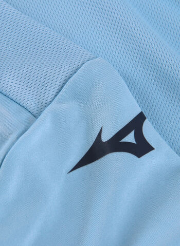 MAGLIA SS LAZIO HOME 24/25, 04 AIRY BLUE, small
