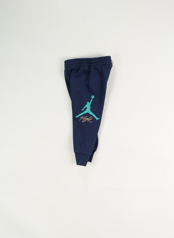 TUTA JORDAN MJ BASELINE INFANT, U90 NVY, small