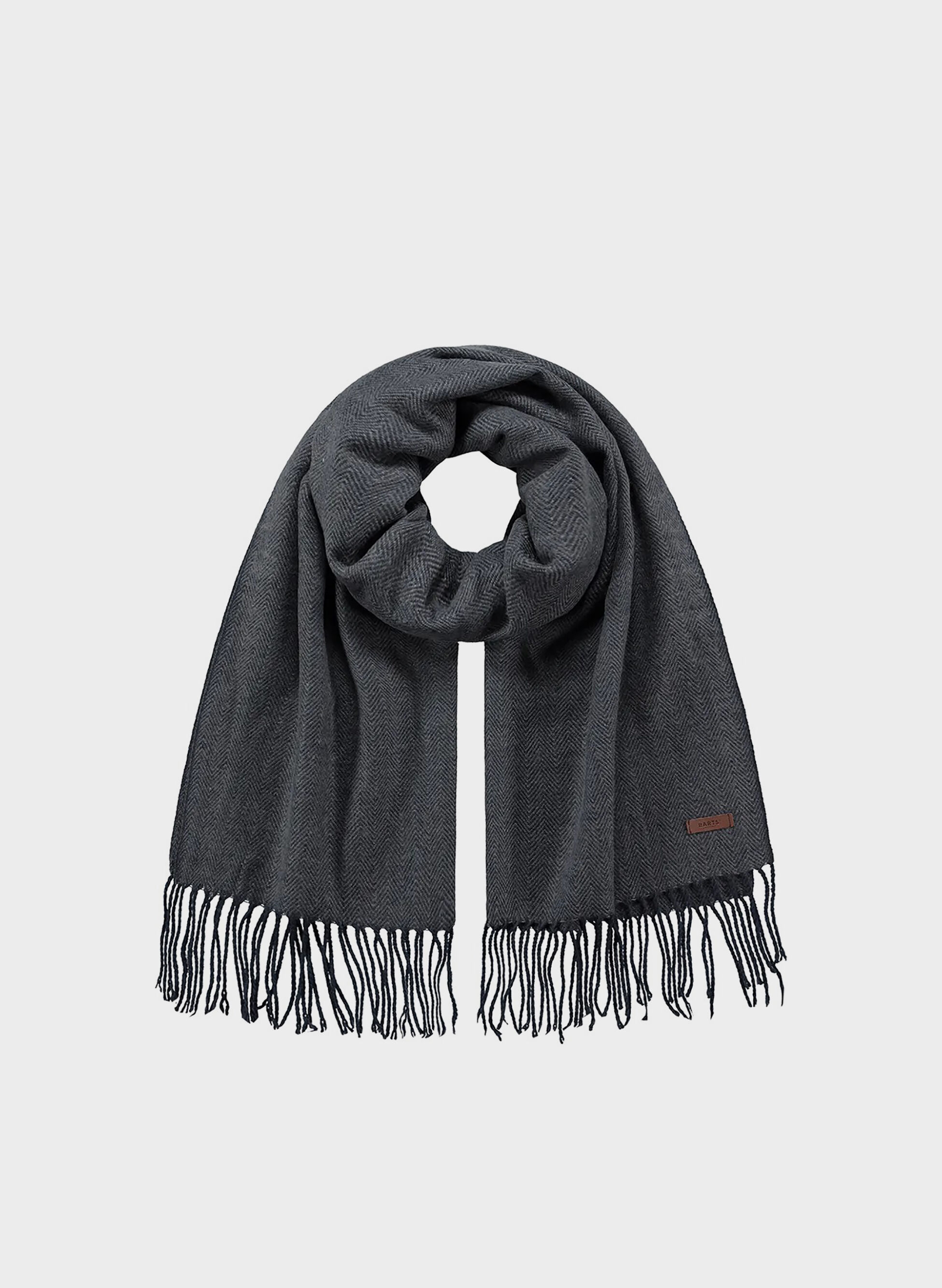 BARTS SCIARPA SOHO UNISEX