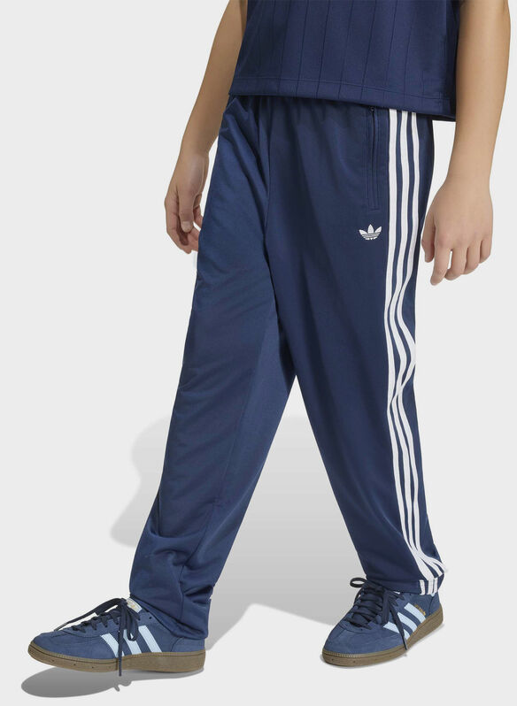 PANTALONE FIREBIRD ORGINAL JUNIOR, - NVY, medium