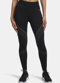 LEGGINGS VANISH SEAMLESS, 0001 BLK, thumb