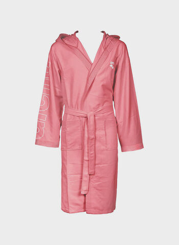 ACCAPPATOIO ZEAL PLUS MICROFIBRA, 301 PINK, small