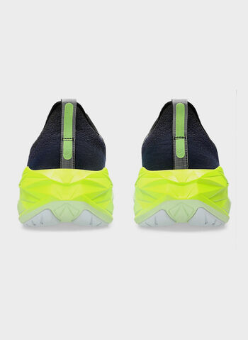 SCARPA NOVABLAST 4, , small