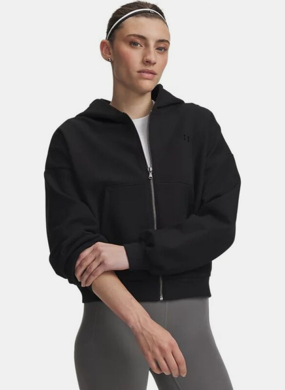 FELPA ICON, 0008 BLK, medium