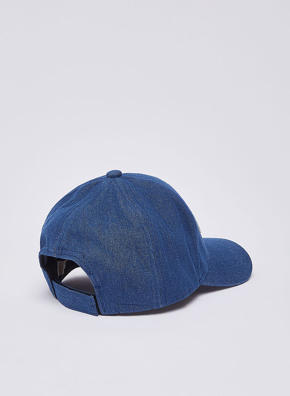 null, 00737 DENIM, medium