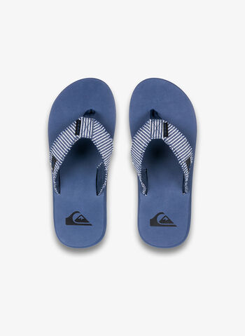 NFRADITO MONKEY ABYSS, IND, small