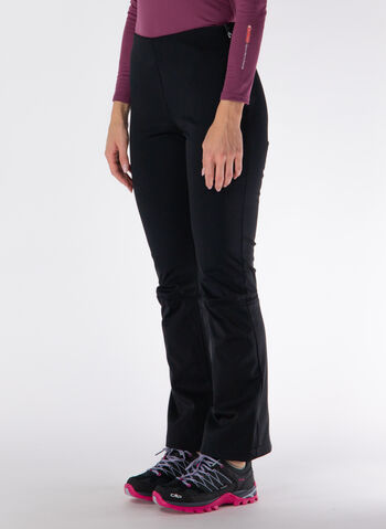 PANTALONE SCI BYTEX, 500 BLK, small