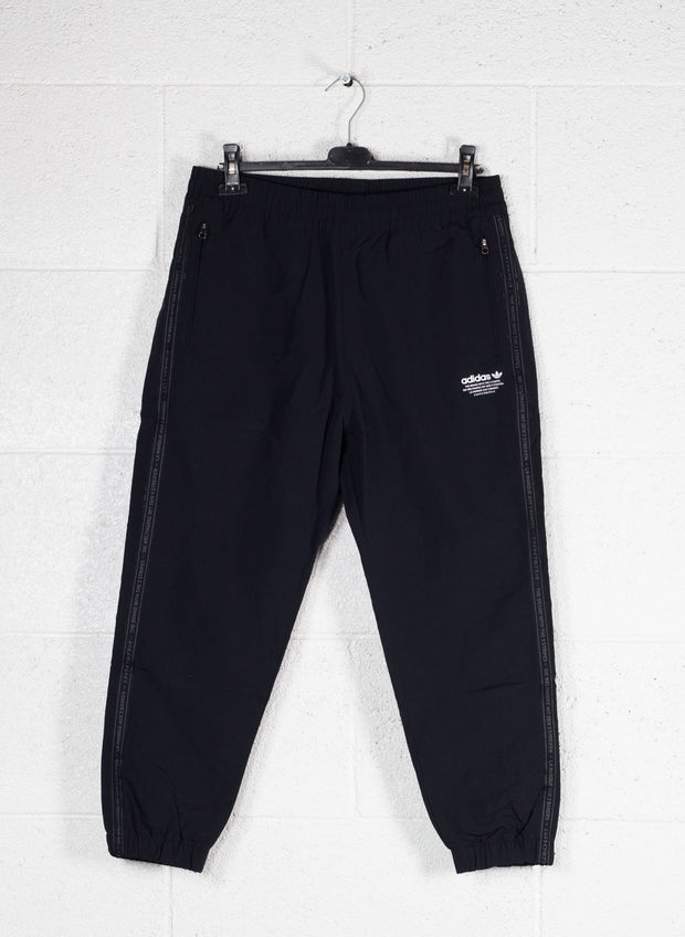 ADIDAS PANTALONE ORIGINALS MOLLA NMD Uomo | Sport85