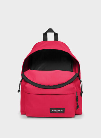 ZAINO PADDED HIBISCUS PINK, G57HIBISCUS PINK, small