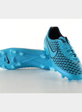 SCARPA MAGISTA ORDEN , 440BLUE, small