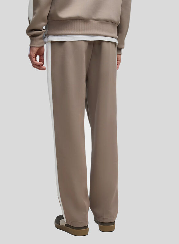 PANTALONE T7, 81 MOUSE GRAY, medium