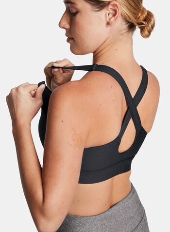 REGGISENO SPORTIVO INFINITY 2.0, , small