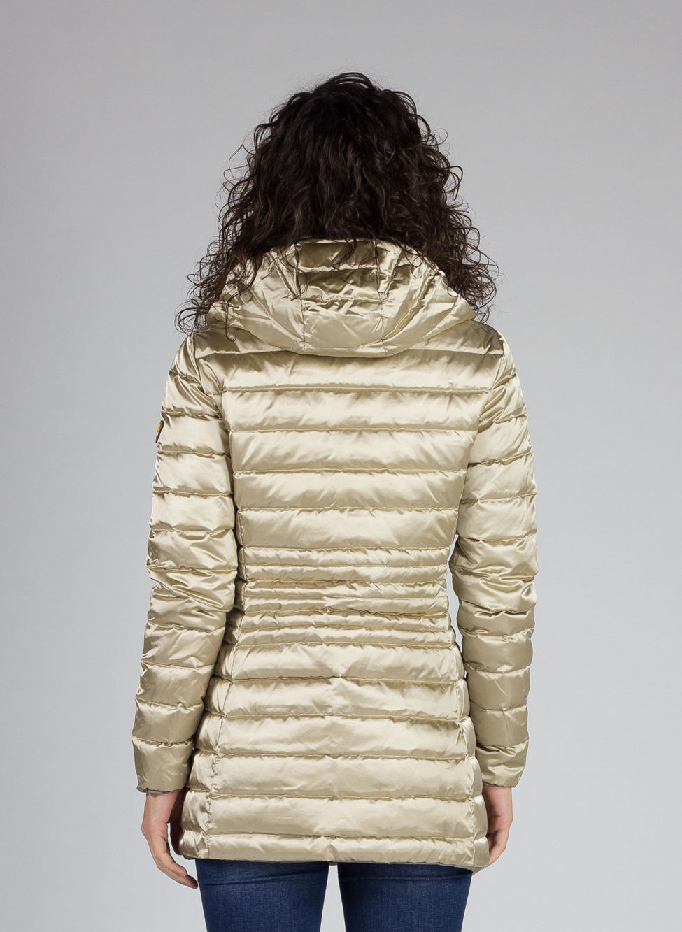 ciesse piumini double face