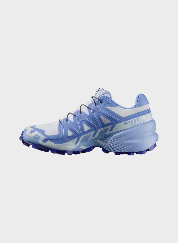 SCARPA SPEEDCROSS 6, - WHTGLICINE, medium