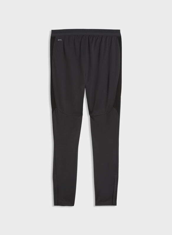PANTALONE TUTA AC MILAN HOME 2026-27, 20 ANT, medium