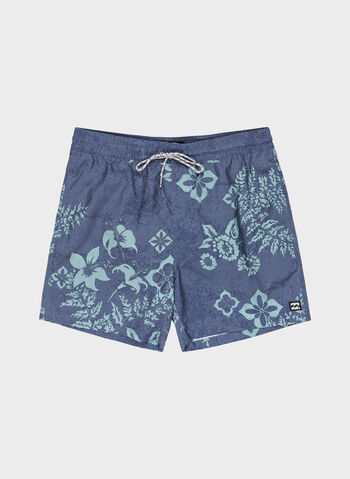 COSTUME VACAY 16, BMC0 GLACIER BLUE, small