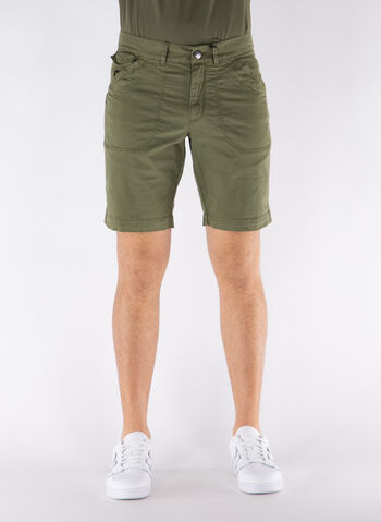 SHORTS DAITONA FATIK, E02821 MILI, small