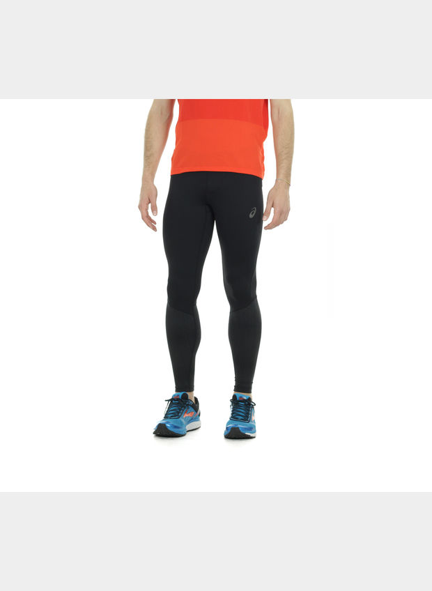 RACE TIGHT , , large