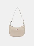 BORSA DAILY SHOULD, ABY PANNA, thumb