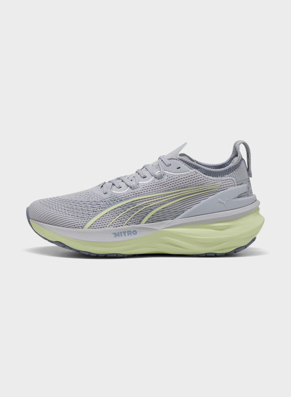 SCARPA FOREVERRUN NITRO&trade; 2, 21 GREYELL, medium