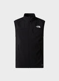 GILET NIMBLE 2.0, - BLK, thumb