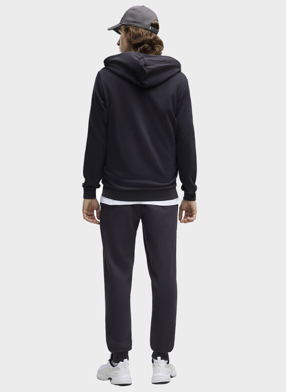 TUTA ESS ELEVATED, 16 NVY, medium