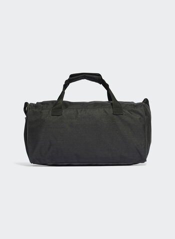 BORSA ESSENTIALS, BLK, small