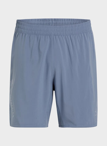 SHORTS CASPER V, 907 BLUEDARK, small