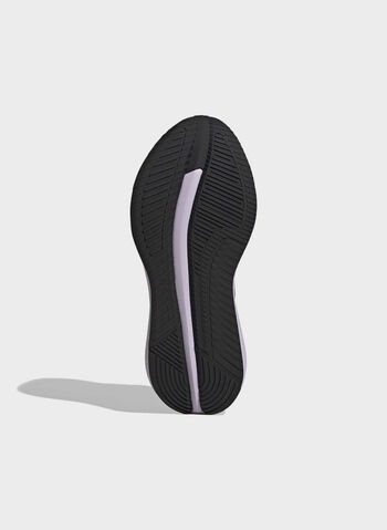 SCARPA GALAXY 7, VIOLET, small