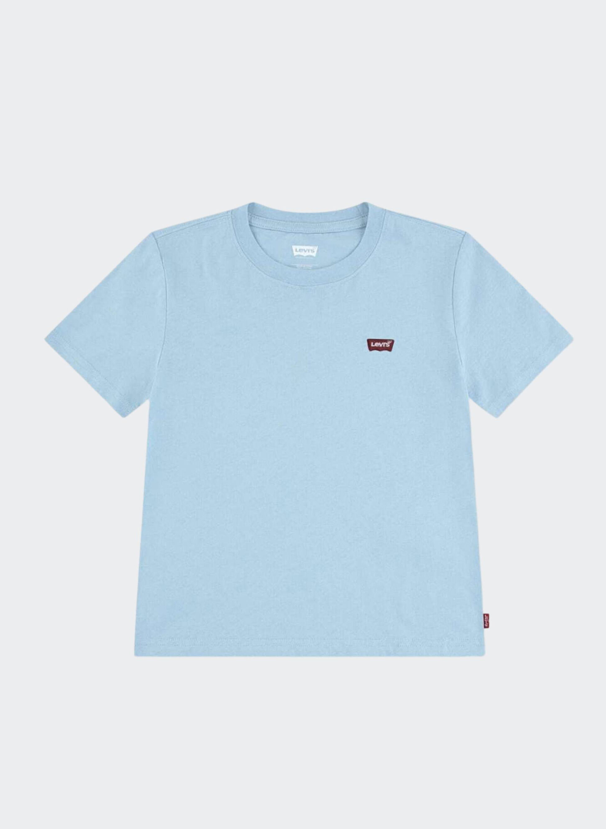 T-Shirt Micro Logo Infant