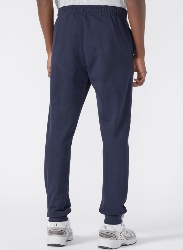 PANTALONE JOGGERS, BS501 NVY, medium