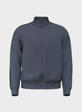 FELPA ACTIVE, G7HT GRIGIOBLU, thumb