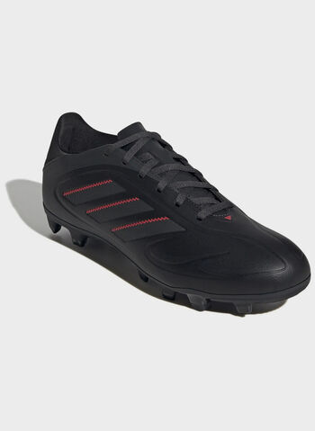 SCARPA COPA PURE 3 CLUB FG/MG, BLK, small