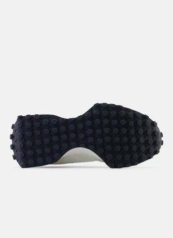 SCARPA 327 NY, - SAND, small