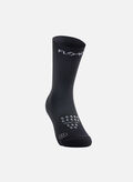 CALZA S-MASH 3D PADEL-TENNIS, 001 BLK, thumb