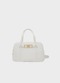 , U0011 WHT, thumb
