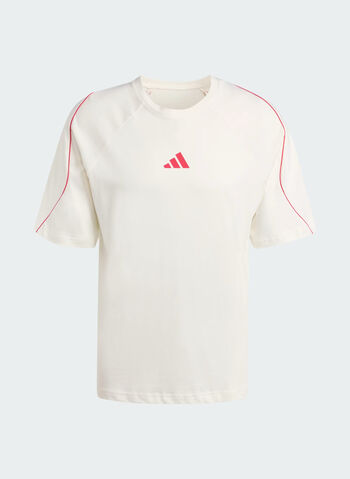 T-SHIRT STADIUM, , small