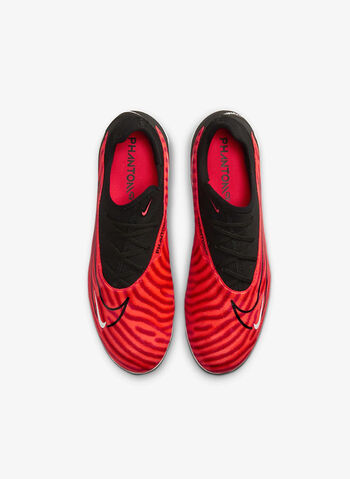 SCARPA PHANTOM GX PRO FG, 600 REDBLKWHT, small
