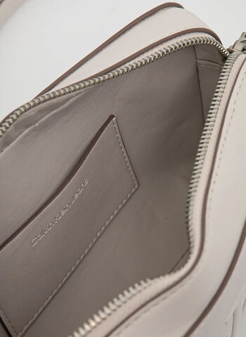 BORSA A TRACOLLA, WGY LIGHT PINK, small