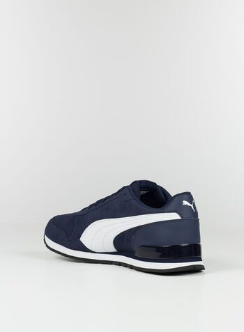 SCARPA ST RUNNER V2 SD, NVYWHT, small