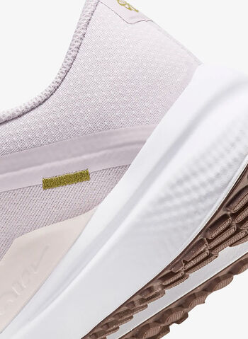 SCARPA AIR ZOOM WINFLO 10, 010 GREY, small