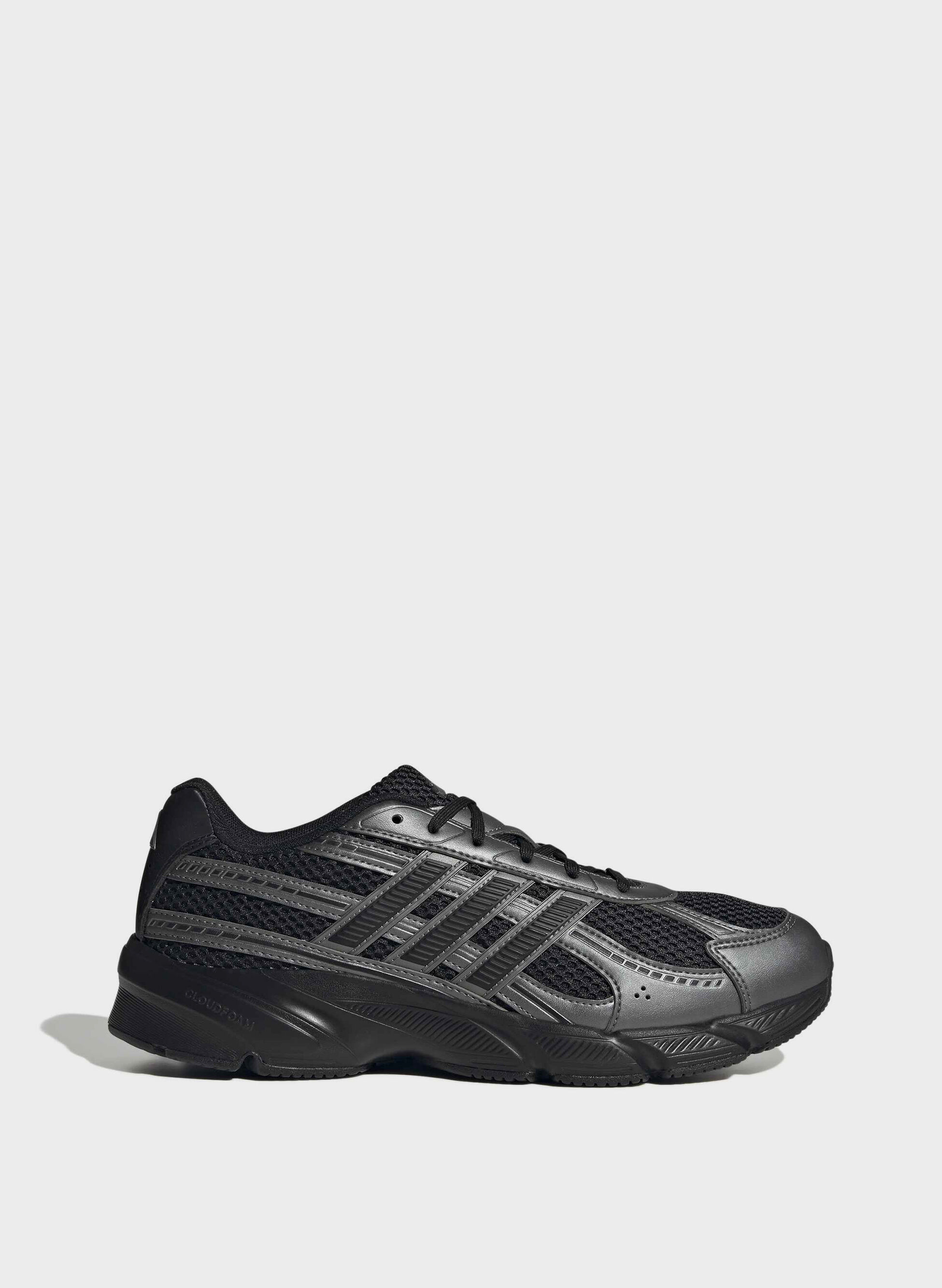 ADIDAS SCARPA TECHNOCHAOS 2000 9