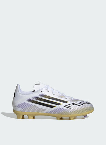 SCARPA F50 LEAGUE FG/MG RAGAZZO, , small