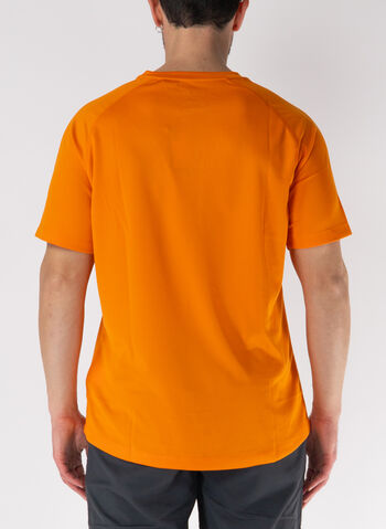 MAGLIA MARTIN, 234 ORANGE, small