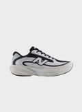 SCARPA ELLIPSE V1, - BLKGREY, thumb