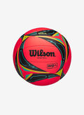 PALLONE AVP GRASS GAME, WHT MULTICOLOR, thumb