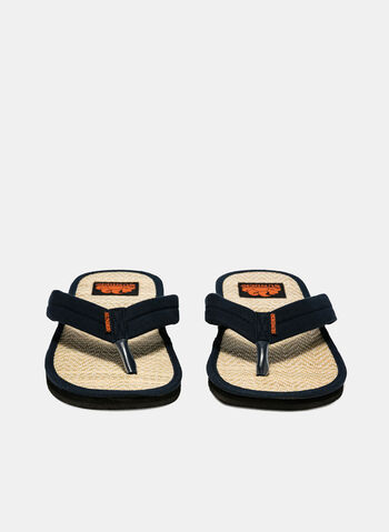 INFRADITO KEITH PAGLIA (offline vedi drive), 007NVY, small