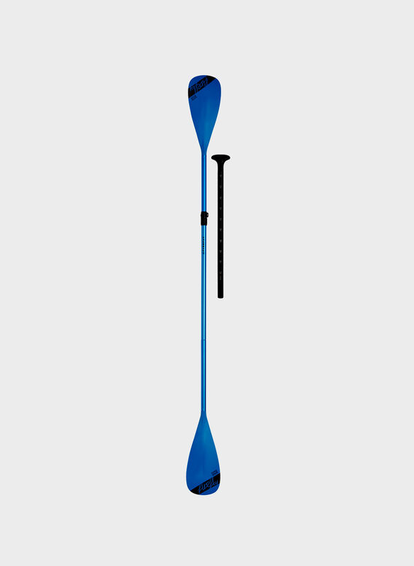 PADDLE SUP ALU COMBI III, NG, medium