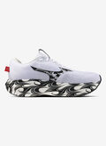 SCARPA WAVE RIDER 30 DISCLOSURE, 81 WHTBLK, thumb