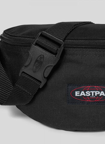 MARSUPIO SPRINGER, BLK, small